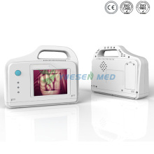 Ysvv200 Portable Medical Portable Vein Finder